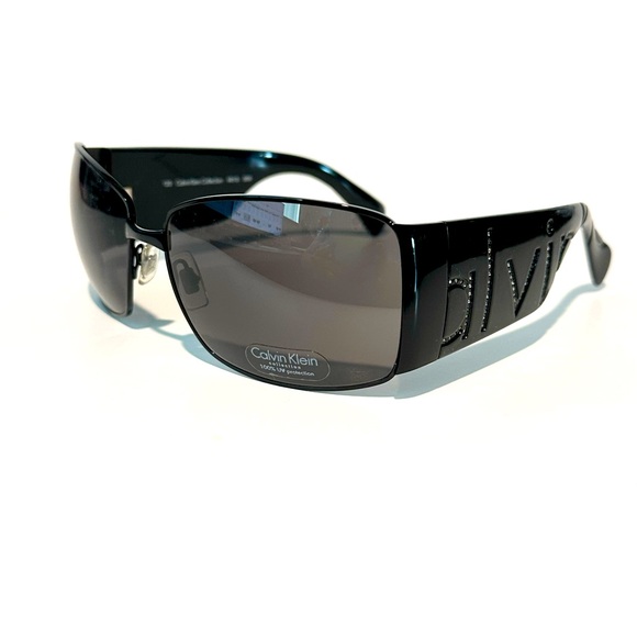 Calvin Klein sunglasses